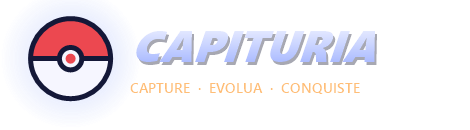 Capituria